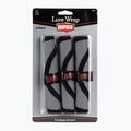 Rapala Lure Wraps 3 Stück Köderschutz schwarz RA0116003 4