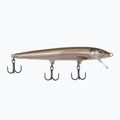 Rapala Original Floater Lebend-Stint-Wobbler