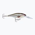 Rapala Shad Rap Live Rotauge Wobbler RA5819024