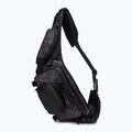 Rapala Urban Rubp 15 l Angelrucksack schwarz RA0716003
