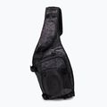 Rapala Urban Rubp 15 l Angelrucksack schwarz RA0716003 2