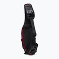 Rapala Urban Rubp 15 l Angelrucksack schwarz RA0716003 3