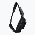 Rapala Urban Rubp 15 l Angelrucksack schwarz RA0716003 4