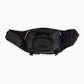 Rapala Urban Rubp 15 l Angelrucksack schwarz RA0716003 5