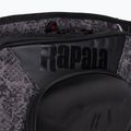 Rapala Urban Rubp 15 l Angelrucksack schwarz RA0716003 7