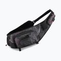 Rapala Urban Rubp 15 l Angelrucksack schwarz RA0716003 9