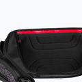 Rapala Urban Rubp 15 l Angelrucksack schwarz RA0716003 10