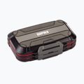 Rapala Jig Box M schwarz RA0120018