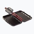 Rapala Jig Box M schwarz RA0120018 2