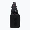 Rapala Urban Classic Sling Bag Rucsb Angeln Schultergurt schwarz RA0717001