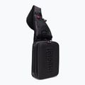 Rapala Urban Classic Sling Bag Rucsb Angeln Schultergurt schwarz RA0717001 2