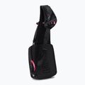 Rapala Urban Classic Sling Bag Rucsb Angeln Schultergurt schwarz RA0717001 4