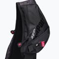 Rapala Urban Classic Sling Bag Rucsb Angeln Schultergurt schwarz RA0717001 5