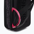 Rapala Urban Classic Sling Bag Rucsb Angeln Schultergurt schwarz RA0717001 6