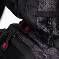 Rapala Urban Classic Sling Bag Rucsb Angeln Schultergurt schwarz RA0717001 7