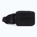 Rapala Urban Classic Sling Bag Rucsb Angeln Schultergurt schwarz RA0717001 8