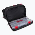 Rapala Urban Classic Sling Bag Rucsb Angeln Schultergurt schwarz RA0717001 9