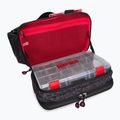 Rapala Urban Classic Sling Bag Rucsb Angeln Schultergurt schwarz RA0717001 10
