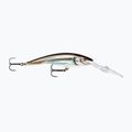 Rapala Deep Tail Dancer Mangrove Minnow Wobbler RA5819485