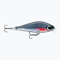 Rapala Super Shadow Rap Roboter Rotauge Wobbler RA5820490