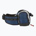Rapala Countdown Hip Pack Angeltasche blau RA0720003 2
