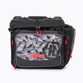 Rapala Tackle Bag Mag Camo schwarz RA0720005 Angeltasche 2