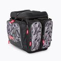 Rapala Tackle Bag Mag Camo schwarz RA0720005 Angeltasche 3