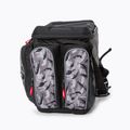 Rapala Tackle Bag Mag Camo schwarz RA0720005 Angeltasche 4