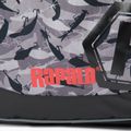 Rapala Tackle Bag Mag Camo schwarz RA0720005 Angeltasche 9