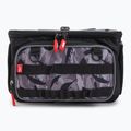 Rapala Tackle Bag Lite Camo schwarz RA0720007 Angeltasche