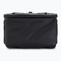Rapala Tackle Bag Lite Camo schwarz RA0720007 Angeltasche 2