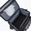 Rapala Tackle Bag Lite Camo schwarz RA0720007 Angeltasche 5