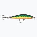 Rapala Ripstop Feuer Tiger Wobbler RA5821007