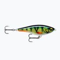 Rapala Twitchin' Rap Live Barsch Wobbler RA5821075
