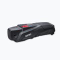 Rapala Line Remower Rcdlr Schnurspule schwarz RA0121004