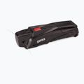 Rapala Line Remower Rcdlr Schnurspule schwarz RA0121004 2