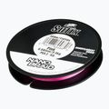 Sufix Nanobraid Hot Pink Spinngeflecht ASU640456