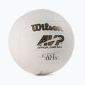 Wilson VB Volleyball weiß WTH4615XDEF 2