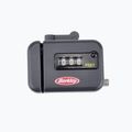 Berkley Clip On Line Tiefenzähler Schwarz 1318371