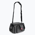Berkley Ranger Angeltasche grau 1265745
