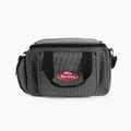 Berkley Ranger Angeltasche grau 1265745 2