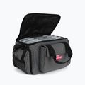 Berkley Ranger Angeltasche grau 1265745 3