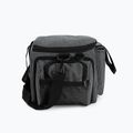 Berkley Ranger Angeltasche grau 1265745 4