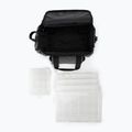 Berkley Ranger Angeltasche grau 1265745 5