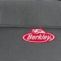 Berkley Ranger Angeltasche grau 1265745 6