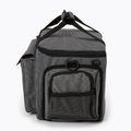 Berkley Ranger Angeltasche grau 1265746 4