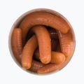 Berkley Gulp Fry künstlicher Wurmköder 10 Stück. Natürlich 1404399