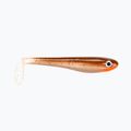 Berkley PowerBait Hollow Belly Gummiköder 3 Stück fegis 1519546