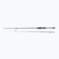 Berkley Urbn Rs Mikroköder 2 Sec Rute schwarz 1525604