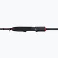 Berkley Urbn Rs Mikroköder 2 Sec Rute schwarz 1525604 2